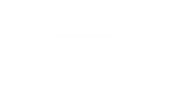 arreglos bilbao