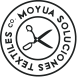 moyua soluciones textiles